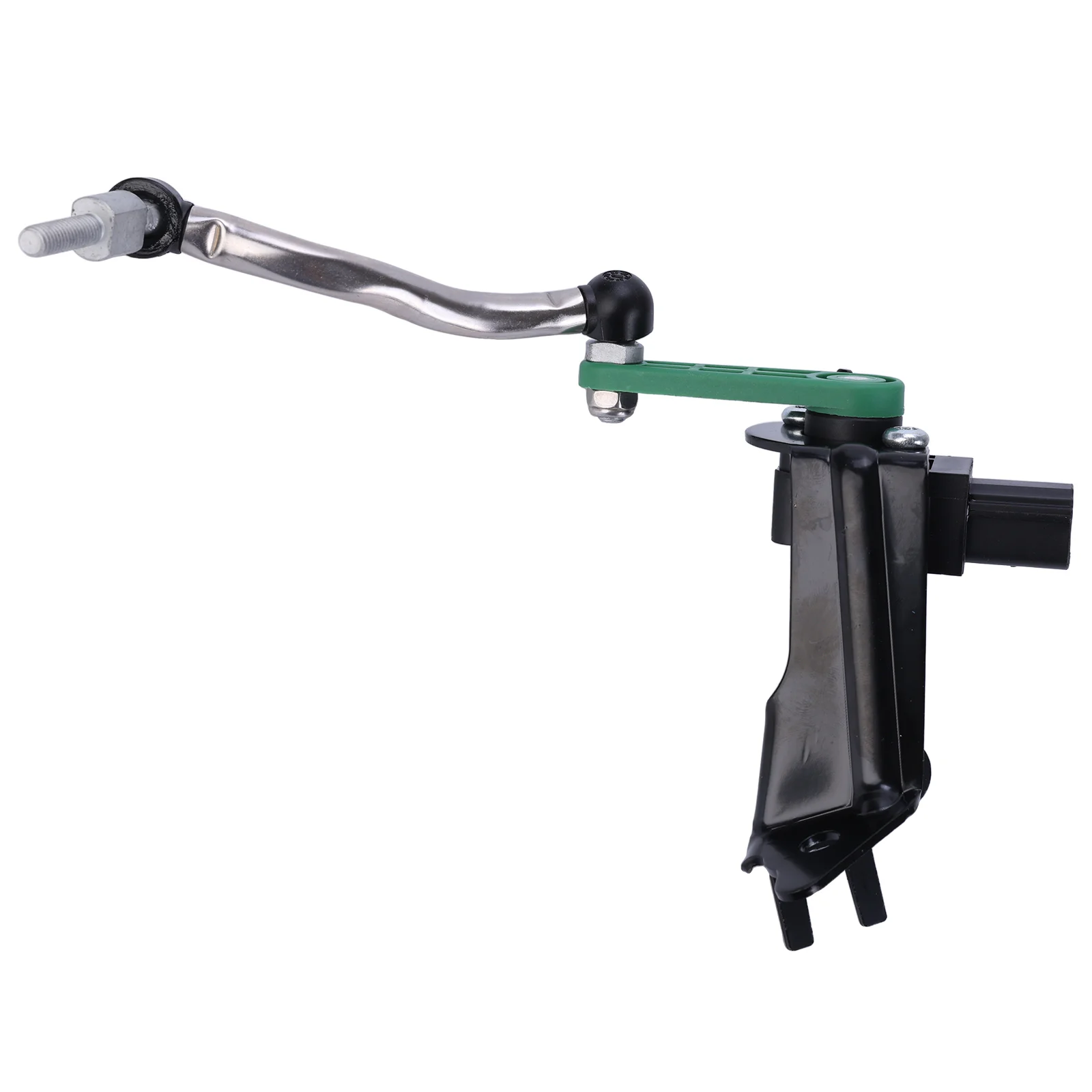 Sensor de altura delantero derecho para Audi Q5 8R