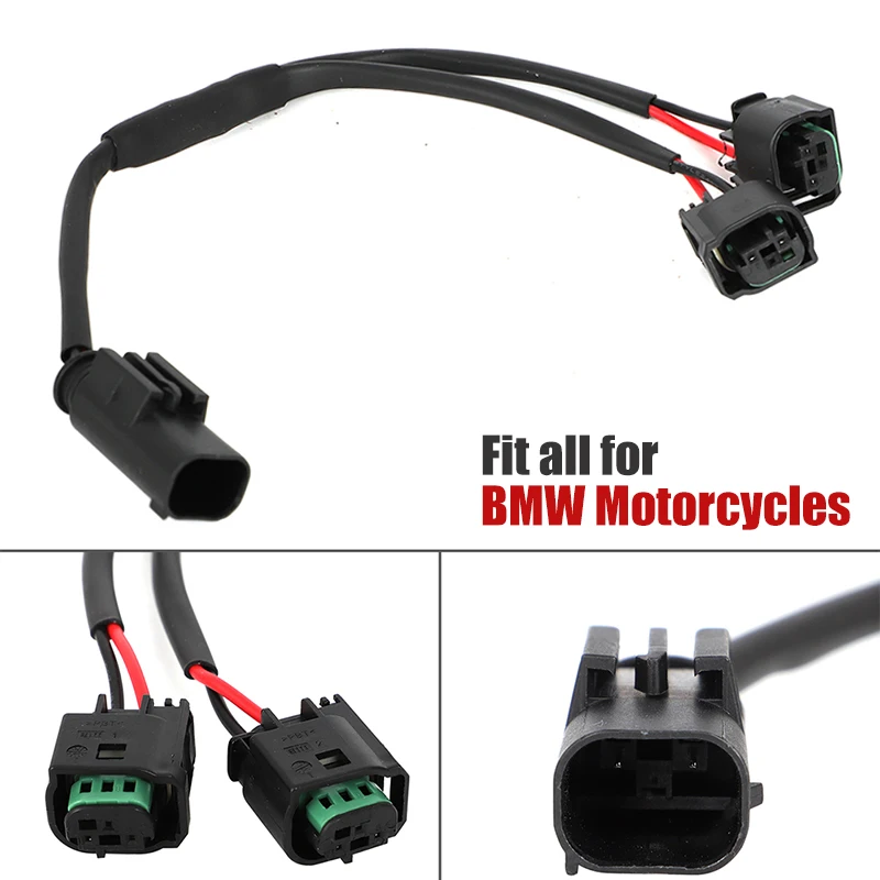 Conexión plug-and-play
