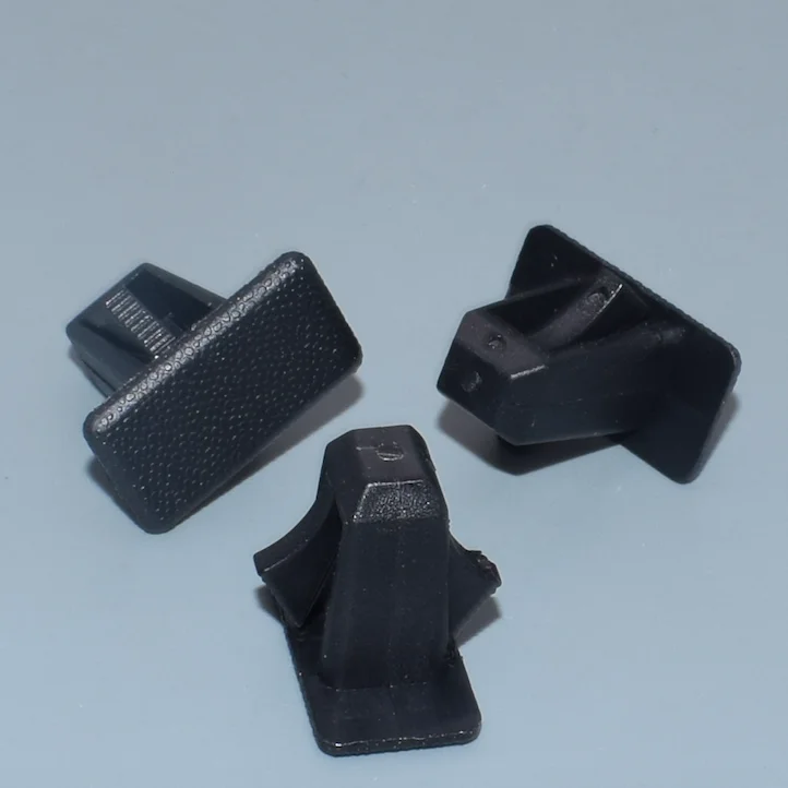 Clip de panel basculante - shhworldsea