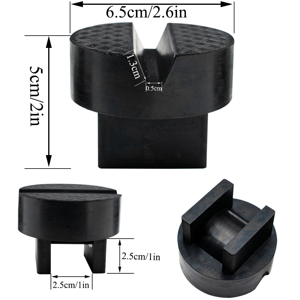 Protección de alféizar y soldadura