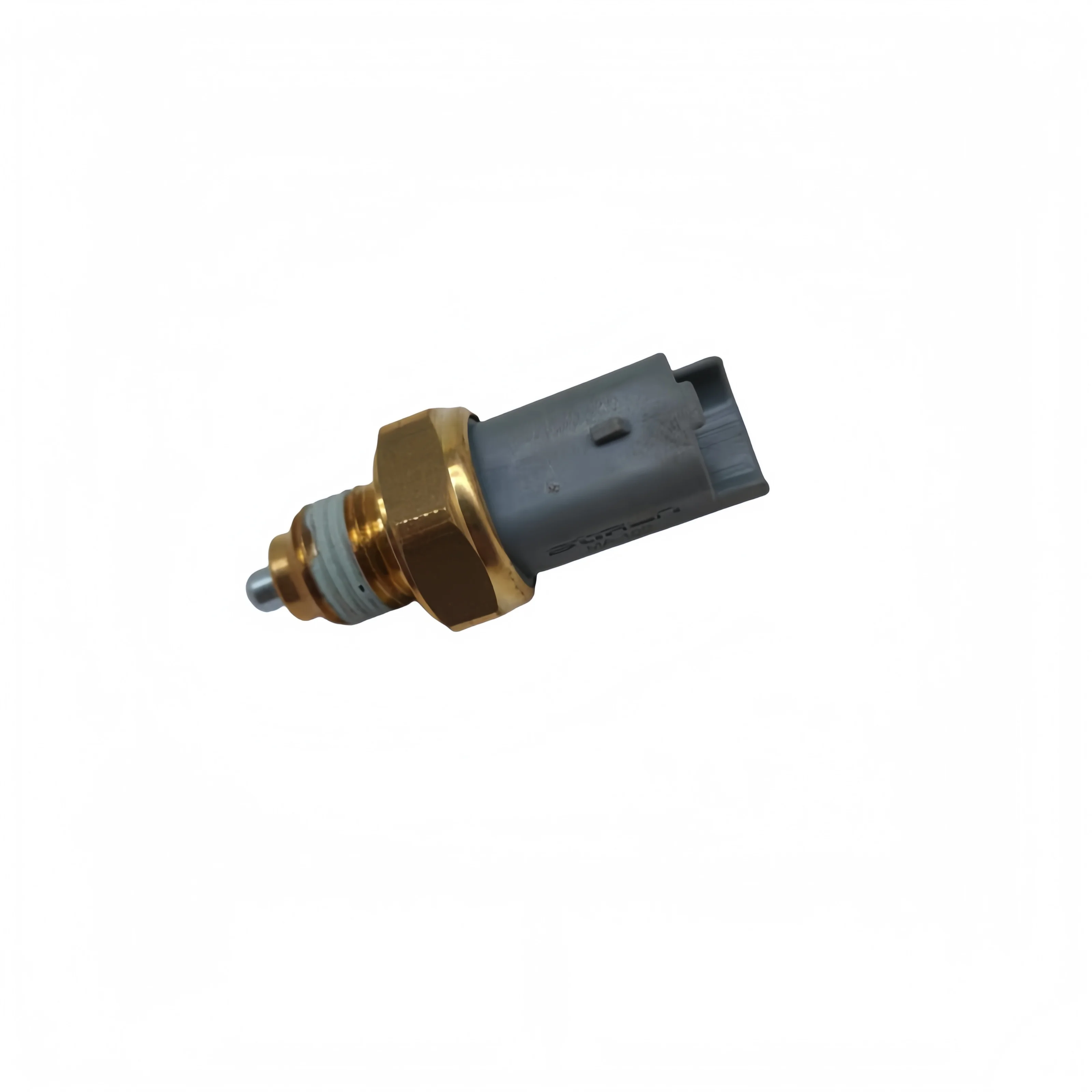 Detalle del conector