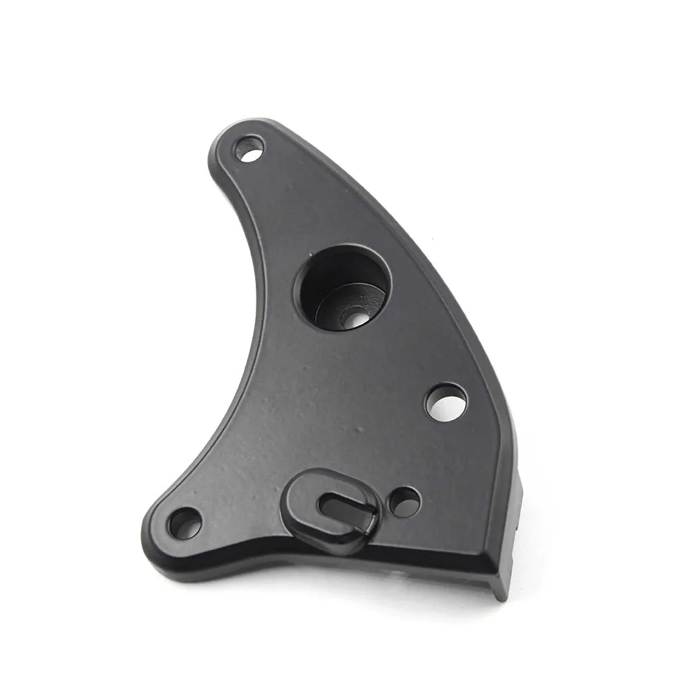 Base SECPZ 707000971 - foto5