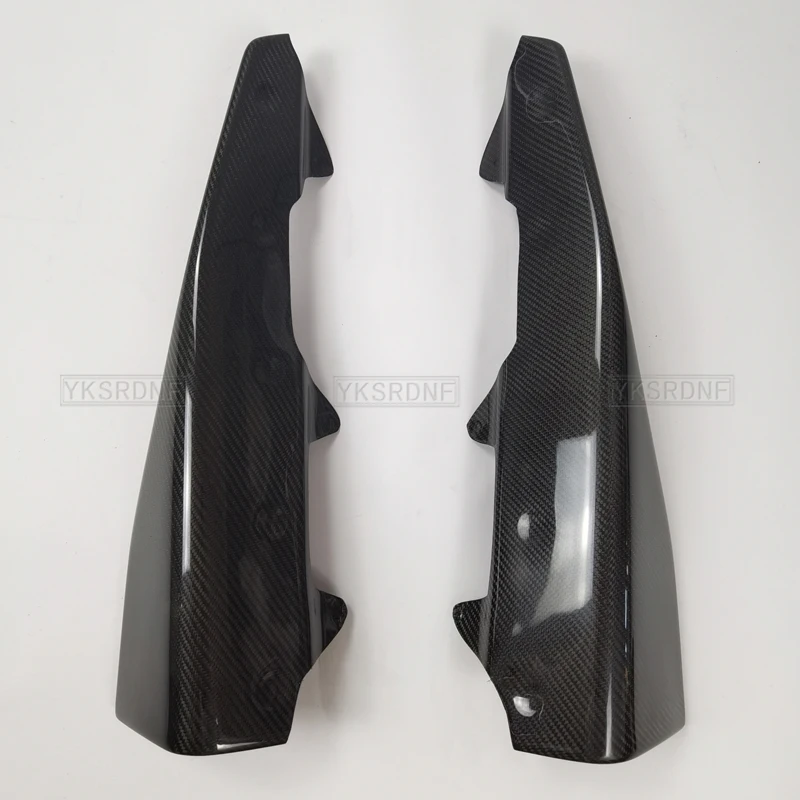 Compatibilidad modelos BMW