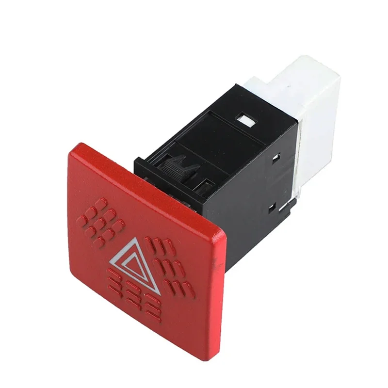 Vista lateral del interruptor ABS