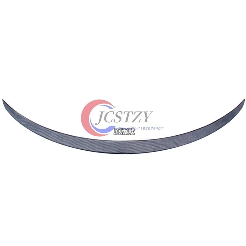 diseño minimalista desde el lateral
