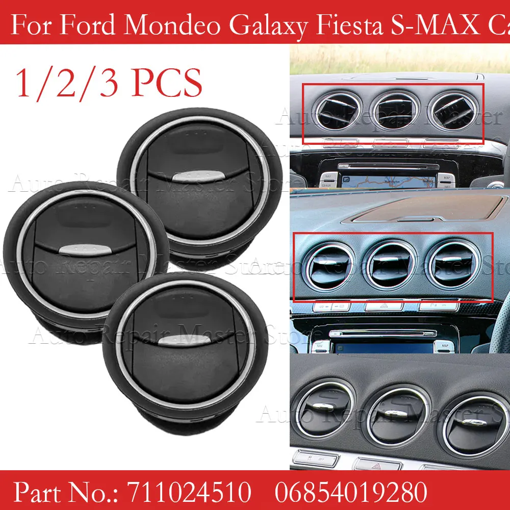 Modelos Ford compatibles