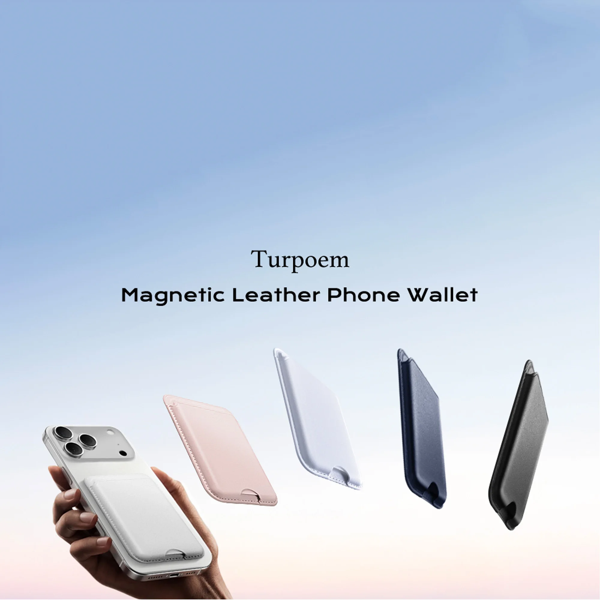 Fundas y Carcasas de Teléfonos Móviles