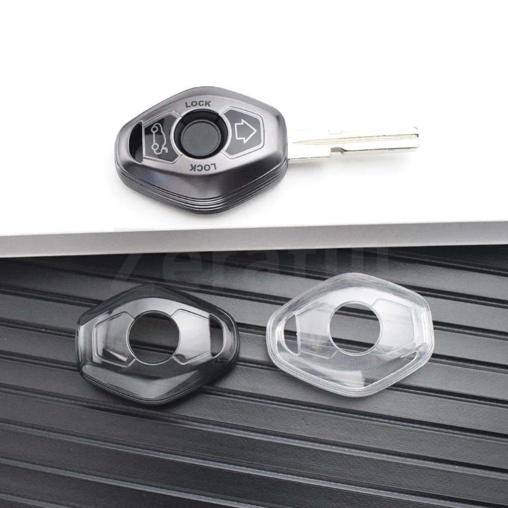 Detalle TPU