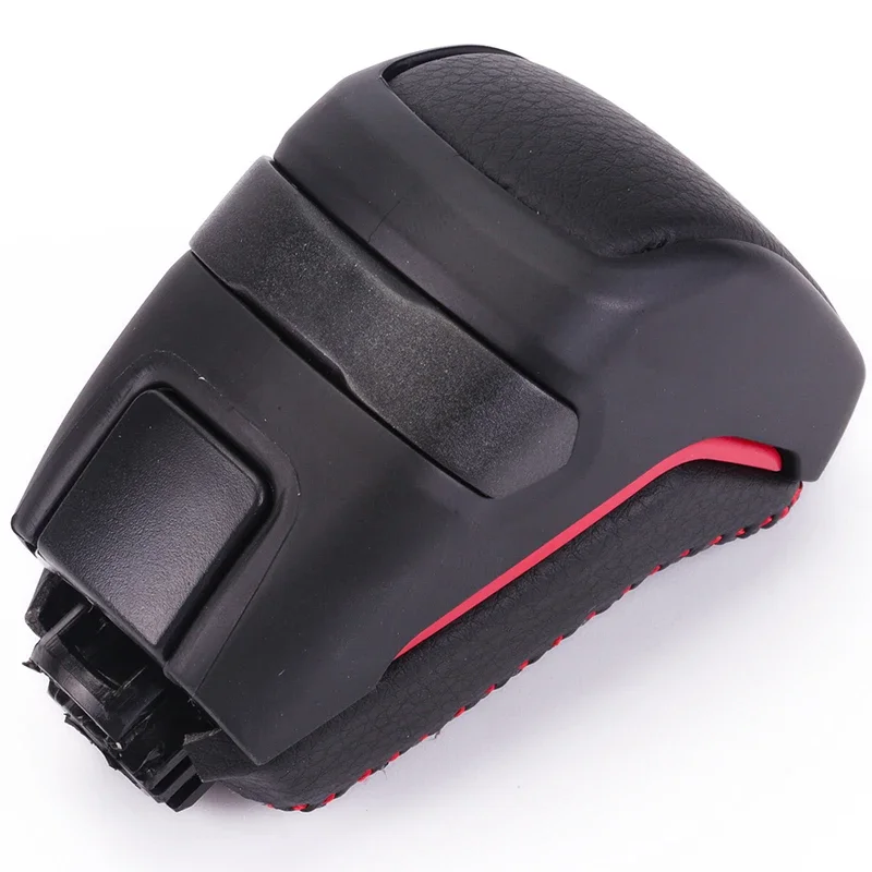 Manija PTR57-35170 OEM detalle