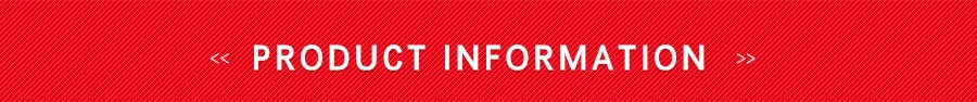 Imagen adicional 1