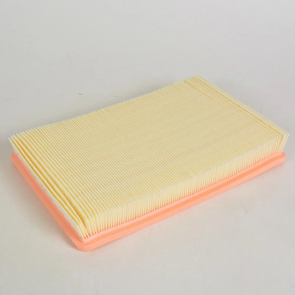 Filtro de aceite 06J115561B