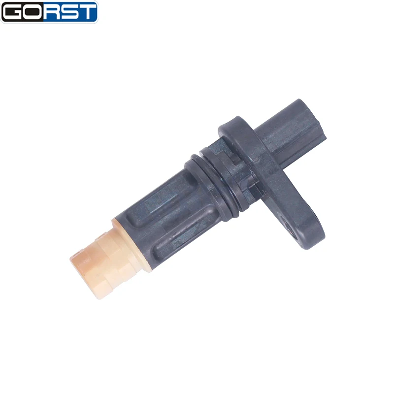 Sensor CKP frontal