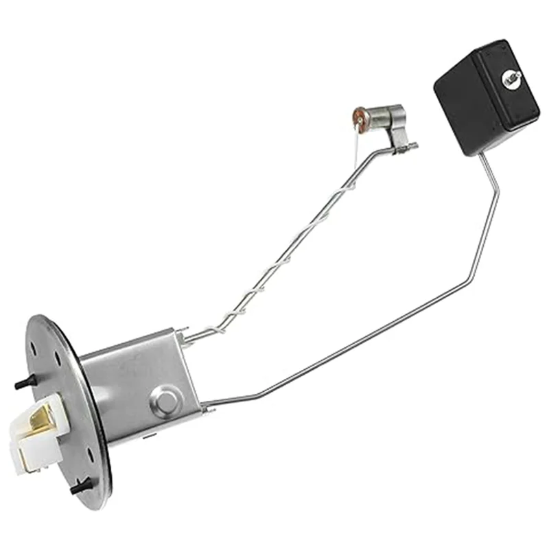 Sensor listo para instalación