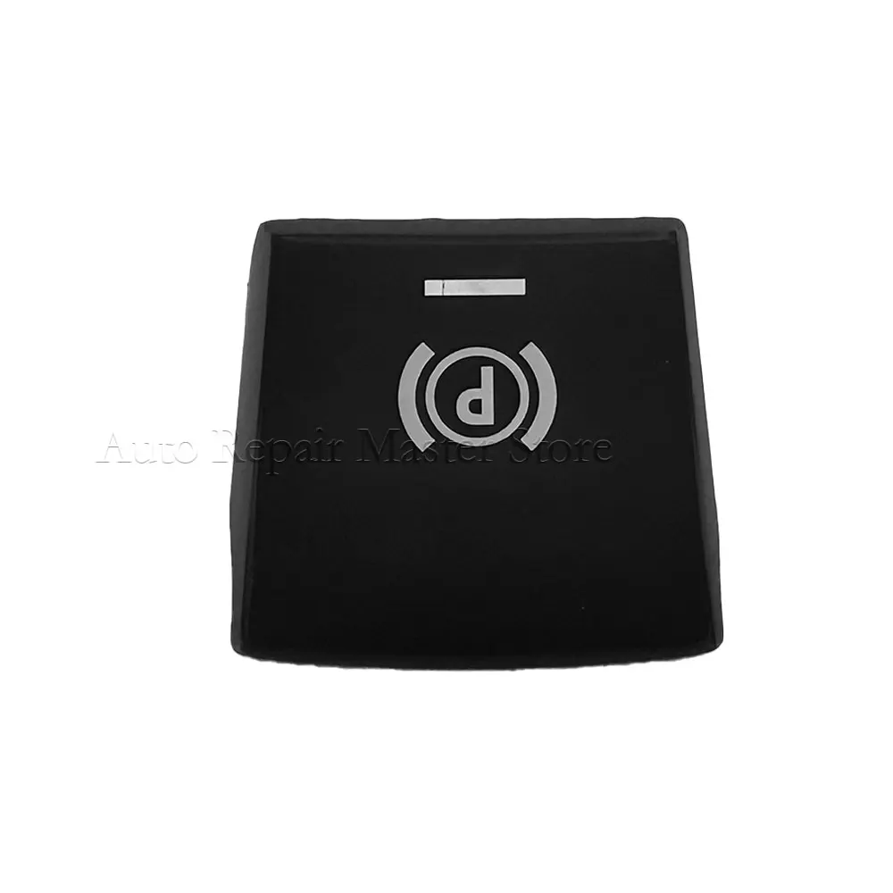 Imagen trasera mostrando el pin de fijación