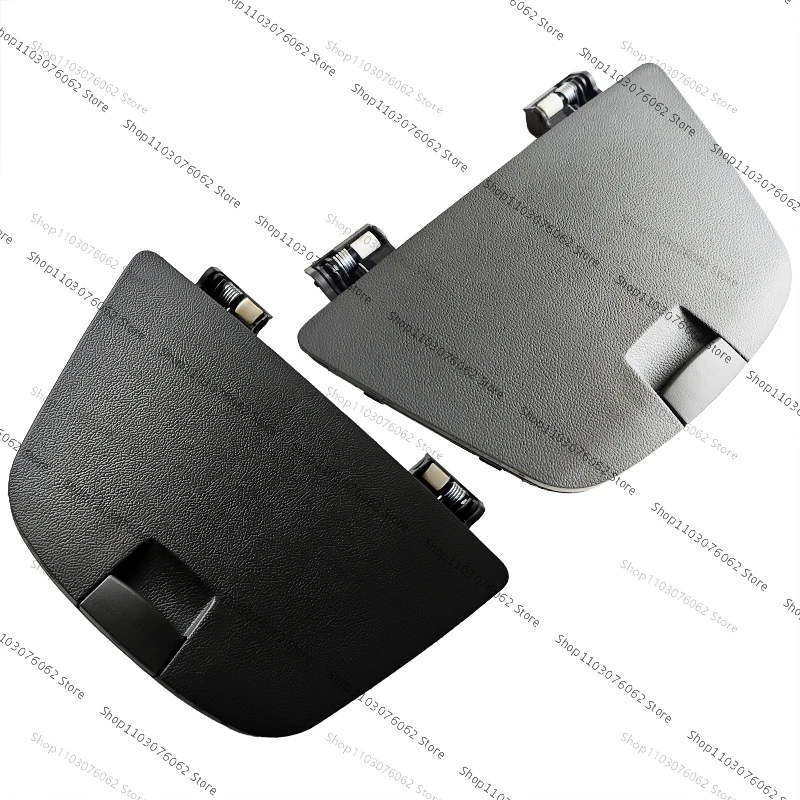Cubierta de almacenamiento central para Chevrolet Cruze