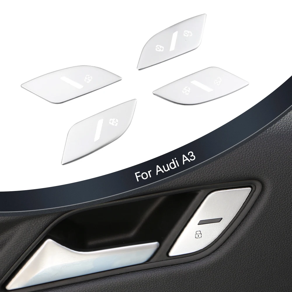 Vista del packaging con las 4 piezas del set