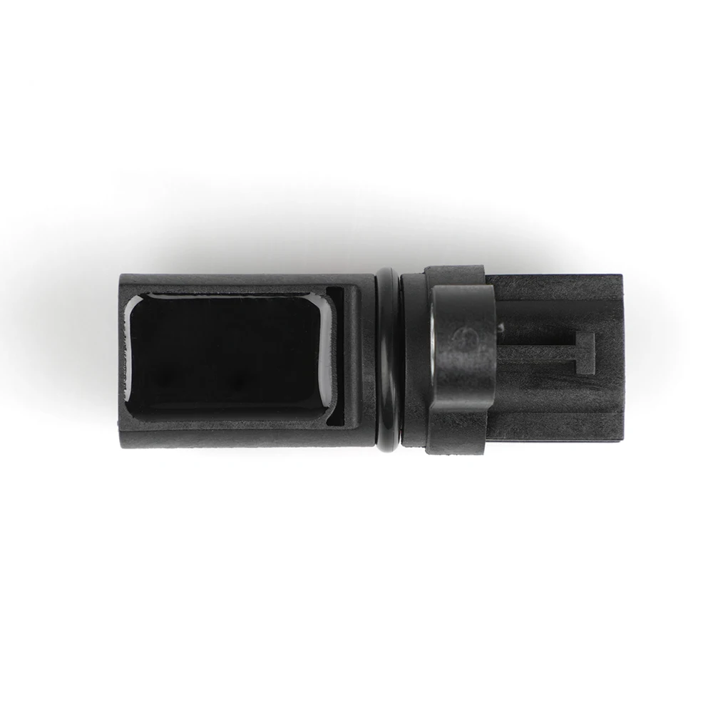 Detalle del conector