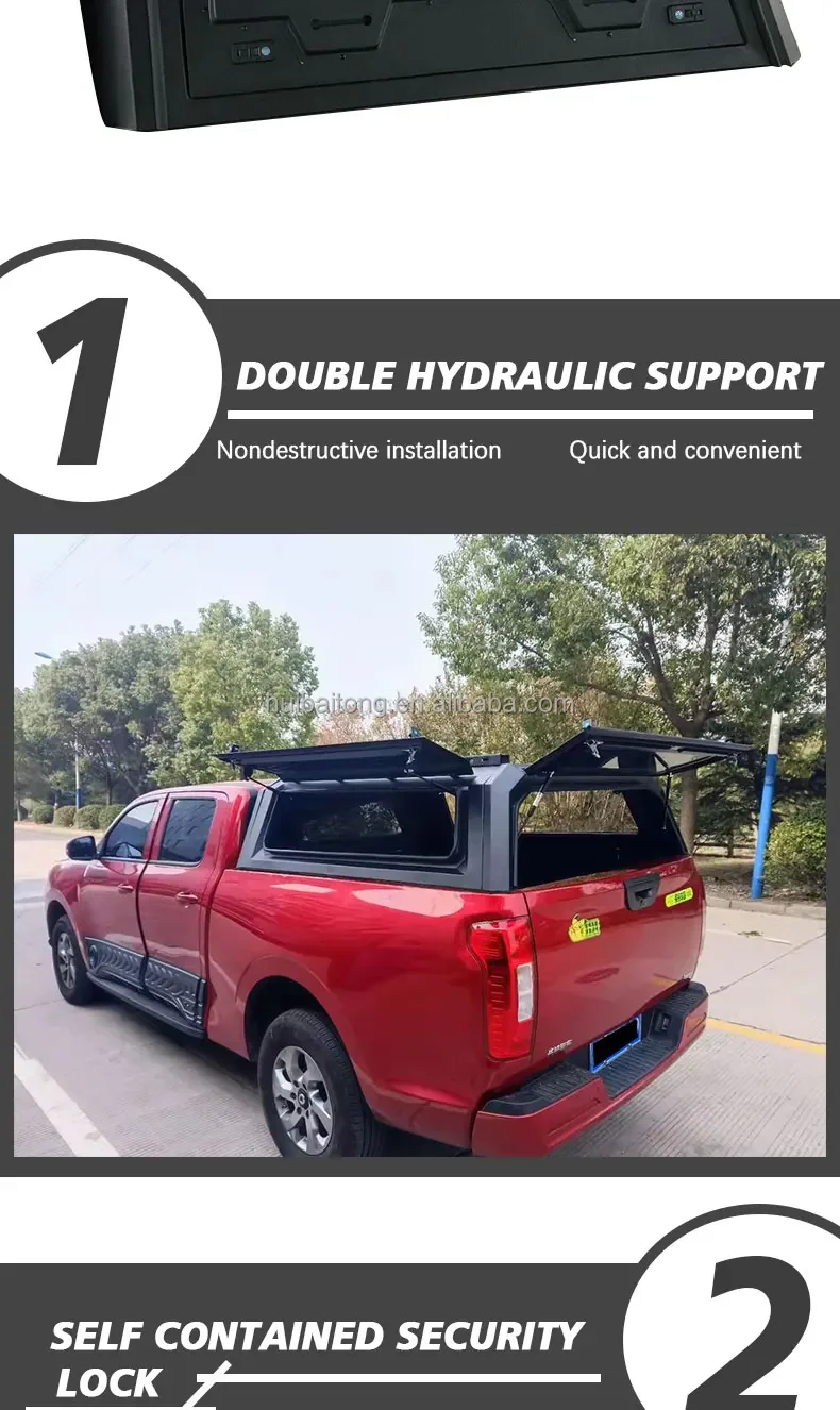Compatibilidad Hilux