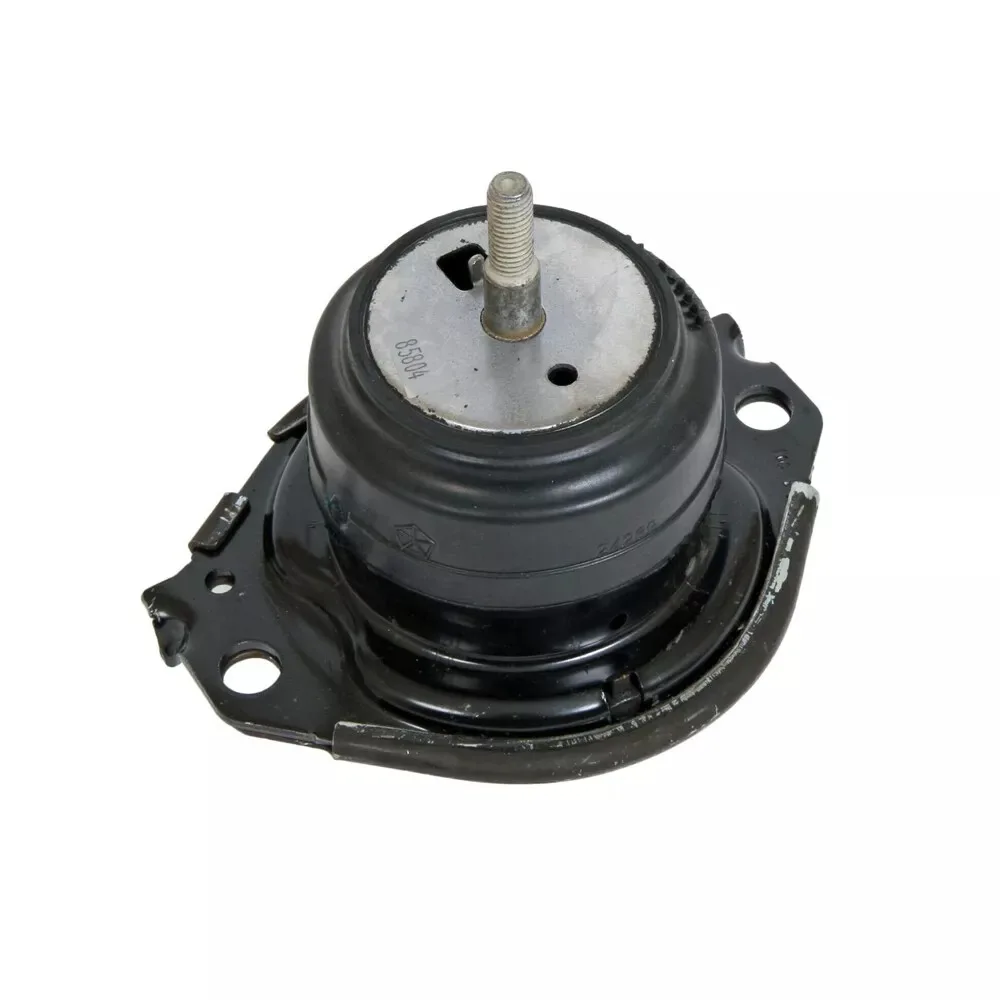 Soporte de motor EZH 5.7L - montaje