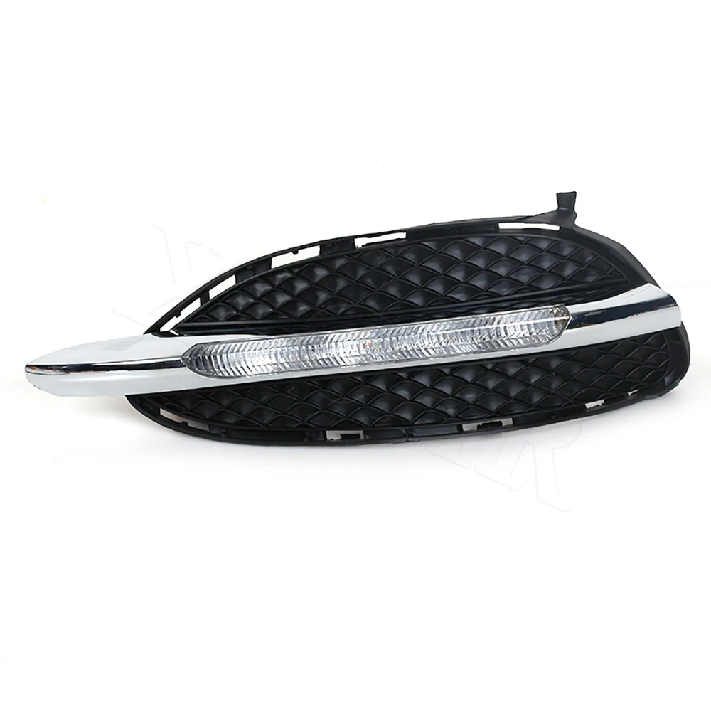Detalle del reflector impermeabley LED de alta potencia