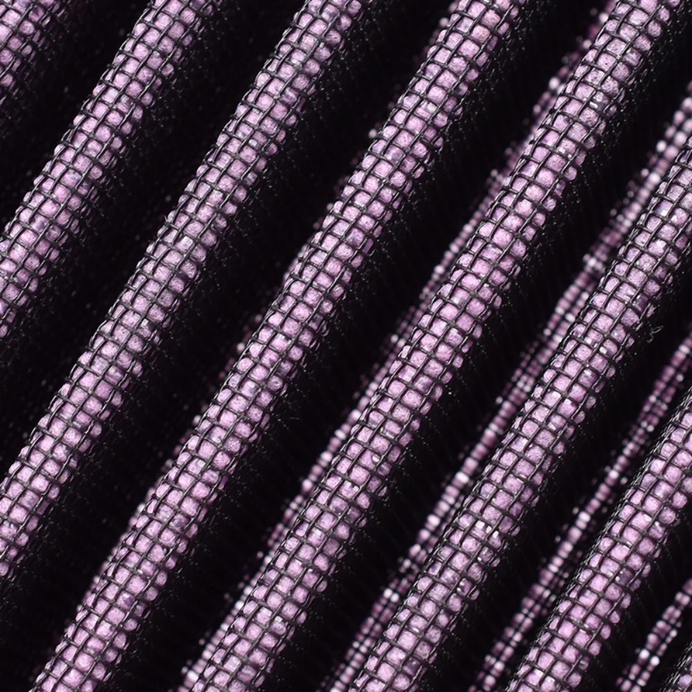 Comparativa del filtro nuevo versus filtro usado