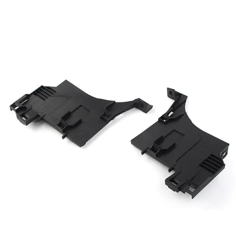 Soporte de montaje para faro Land Rover Range Rover Evoque