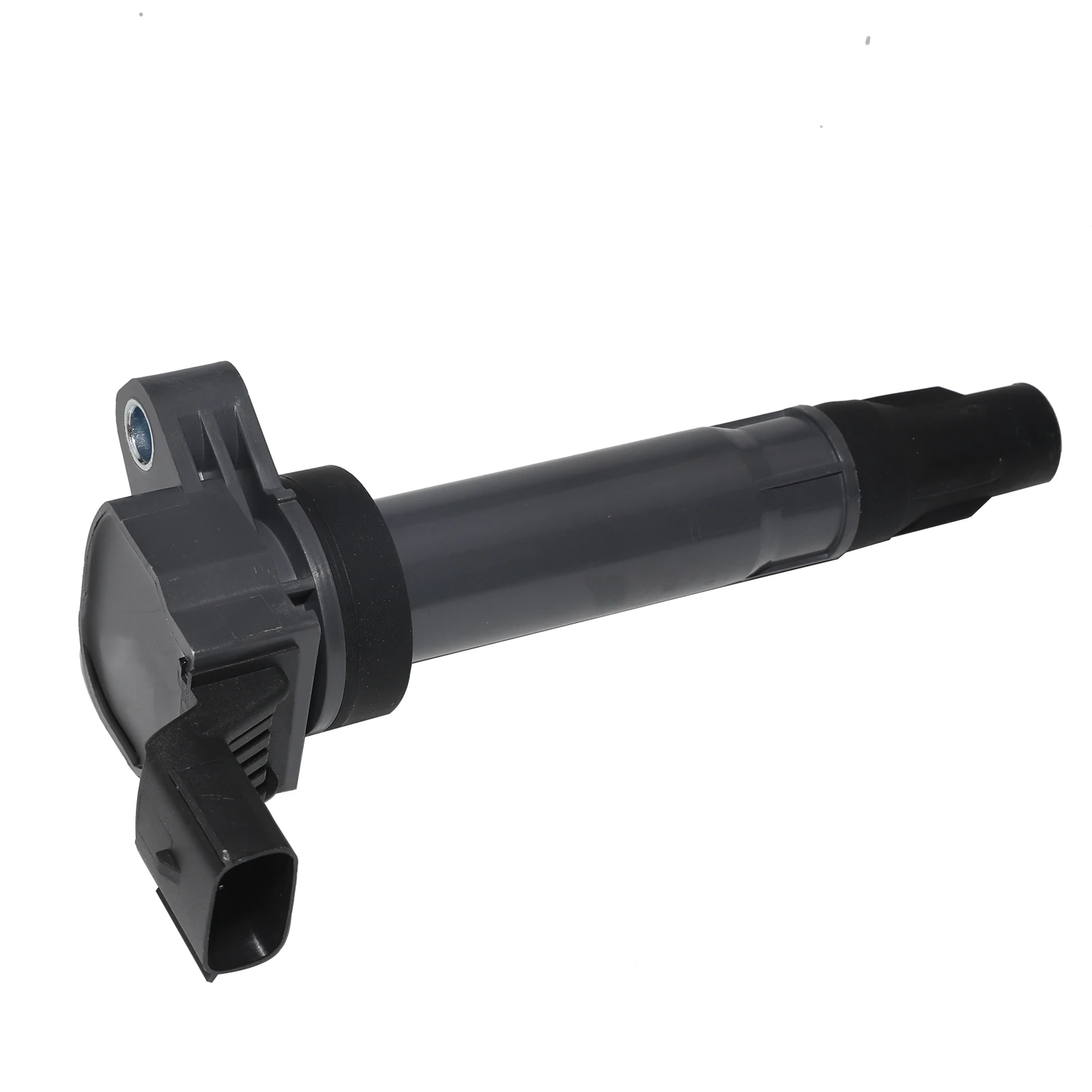 Bobina de encendido JCK para Chevrolet Spark