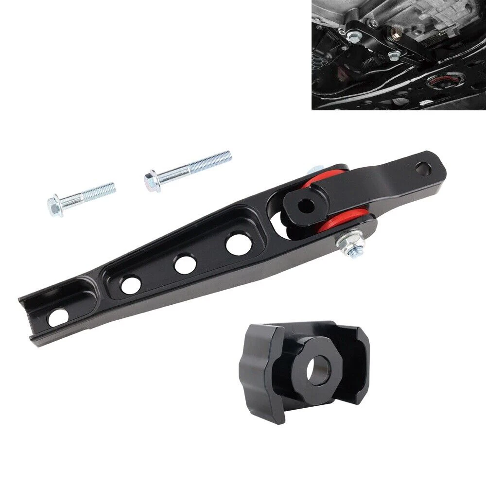 Inserto de montaje Dogbone para Volkswagen Golf Mk7