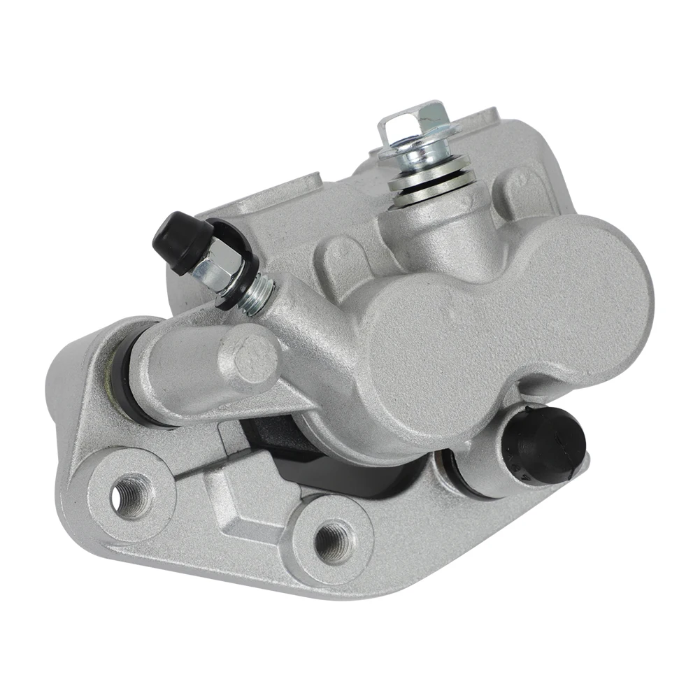 Pinza de freno Alpha Rider vista lateral