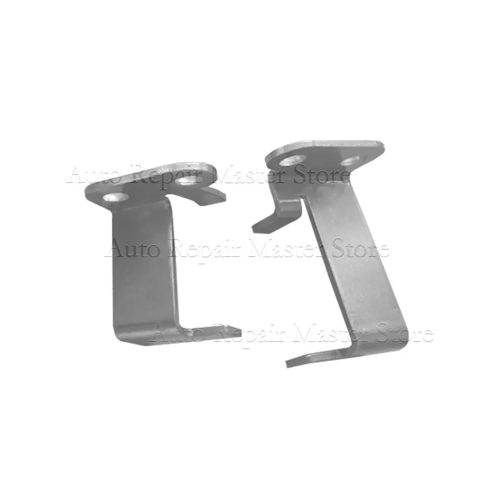 Accesorio encapsulado en blister