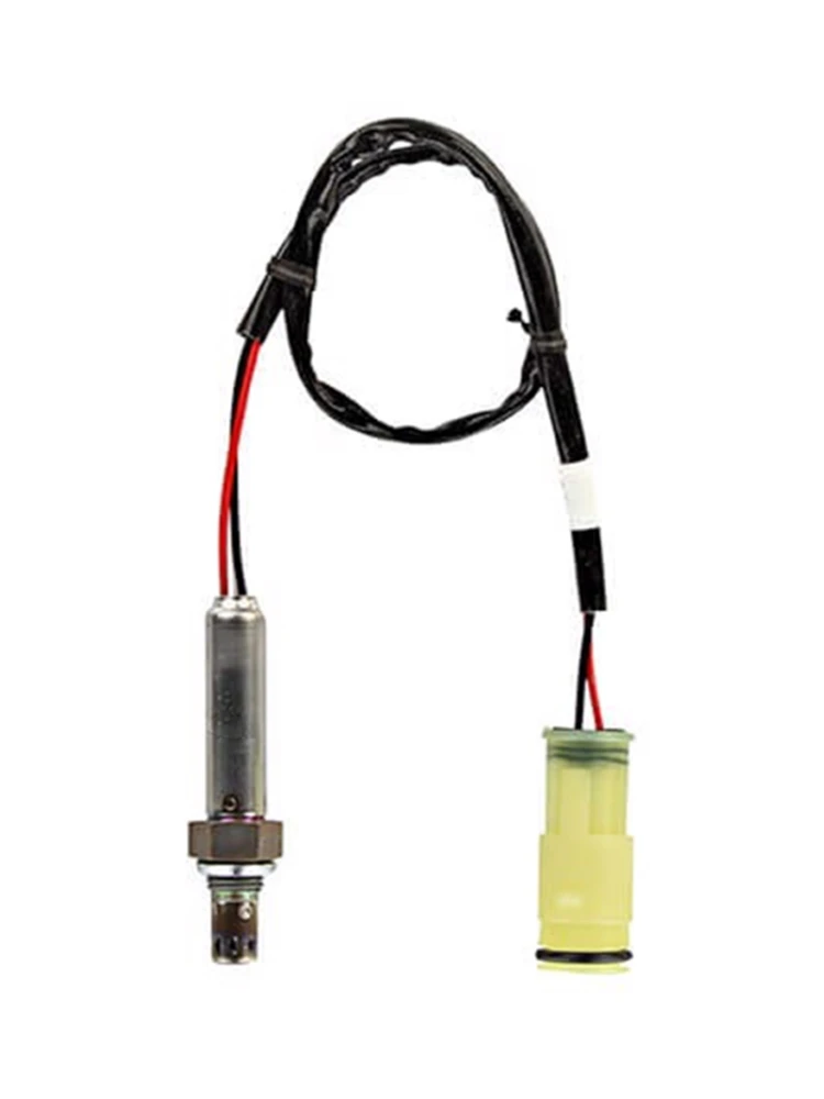 Sensor de oxígeno para Land Rover Discovery Range Rover Defender