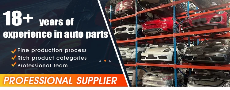 Parachoques_delantero_Mercedes_W206