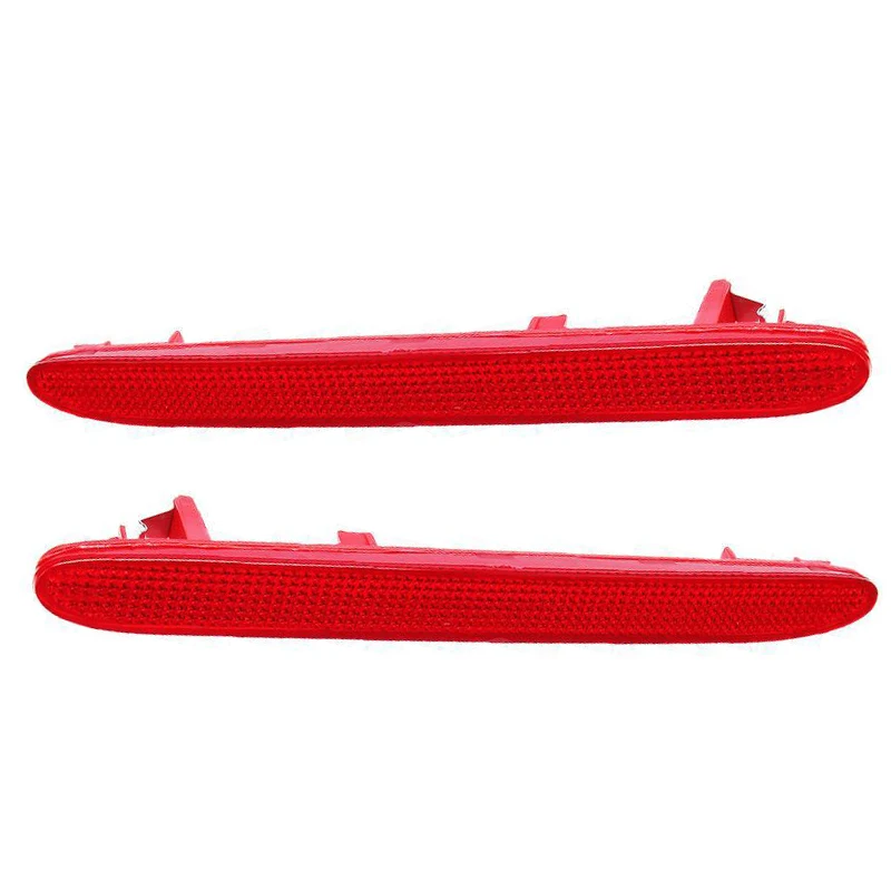 Reflector compatible con Honda CR-V RD7
