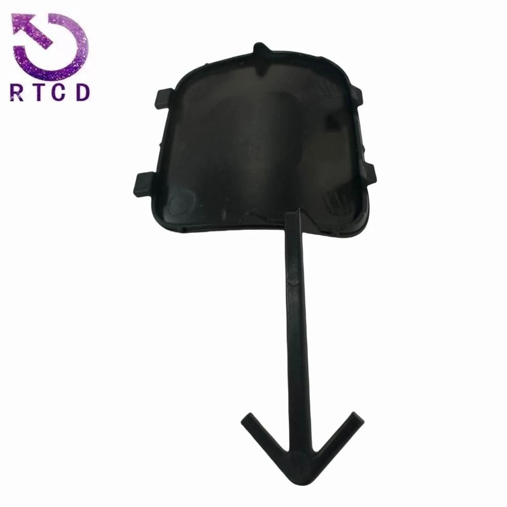 Conjunto de instalación recomendado