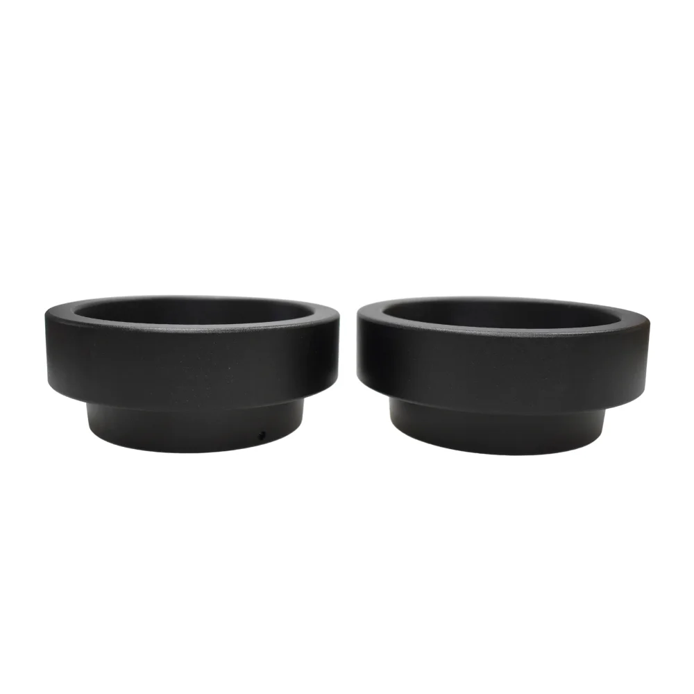 Detalle del material 6061-T6