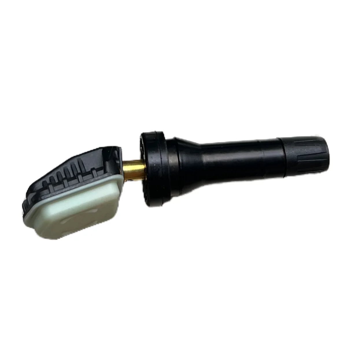 Kit de 4 sensores TPMS