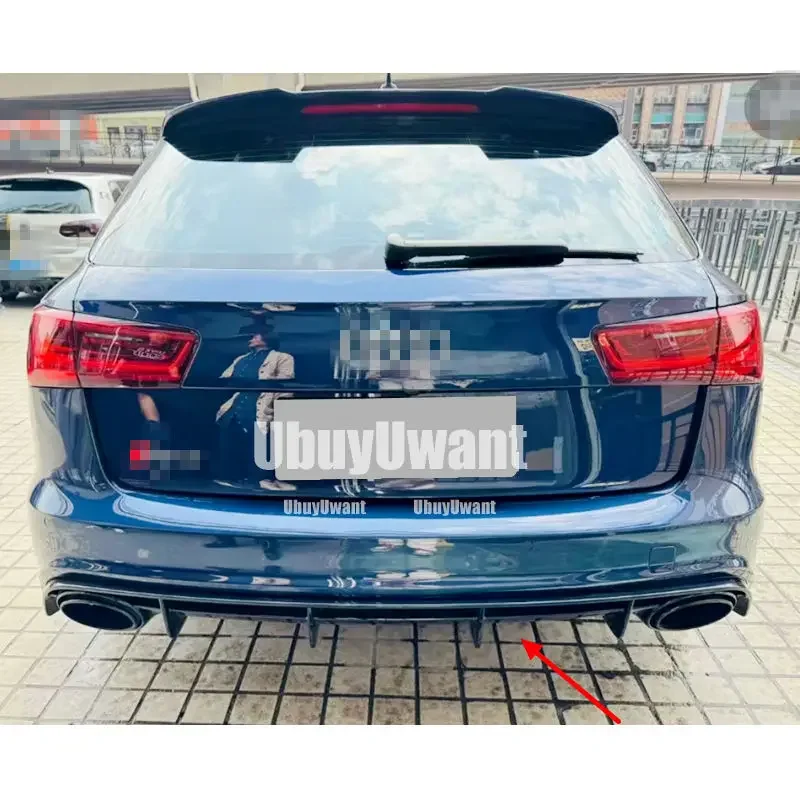 Coche con protector puesto