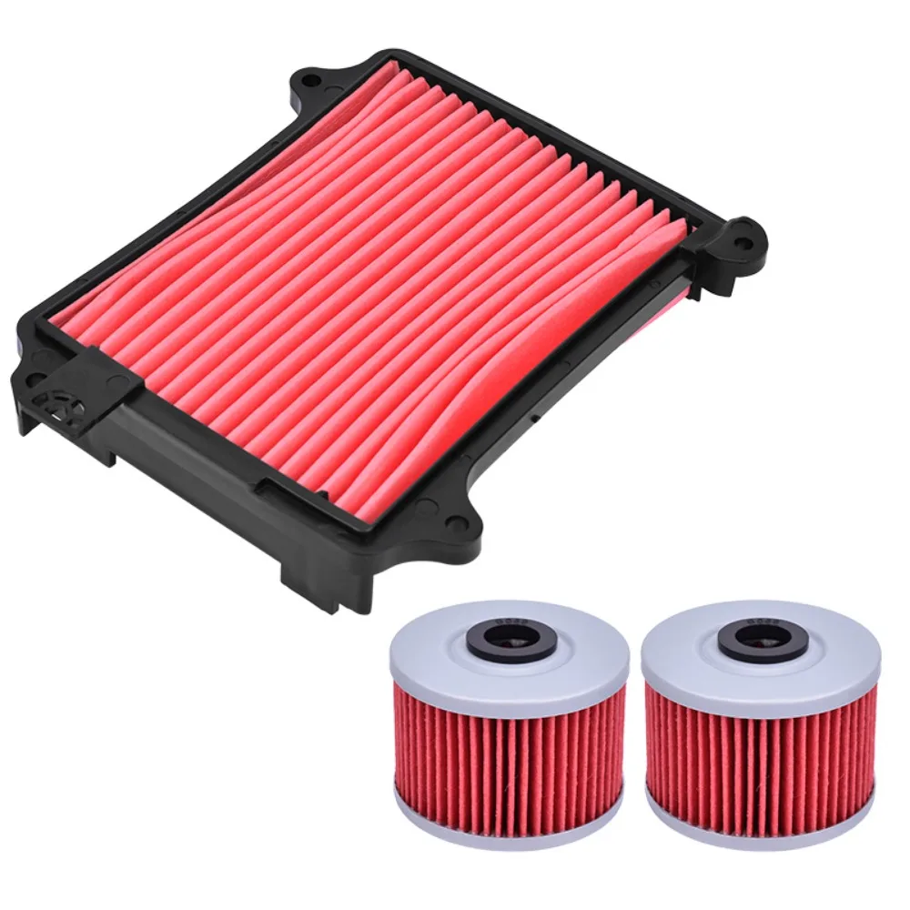 Filtro de aire Honda AX-1