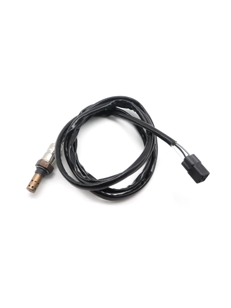 Sonda Lambda de oxígeno WEIDA AUTO PARTS para Kawasaki Versys-X 300