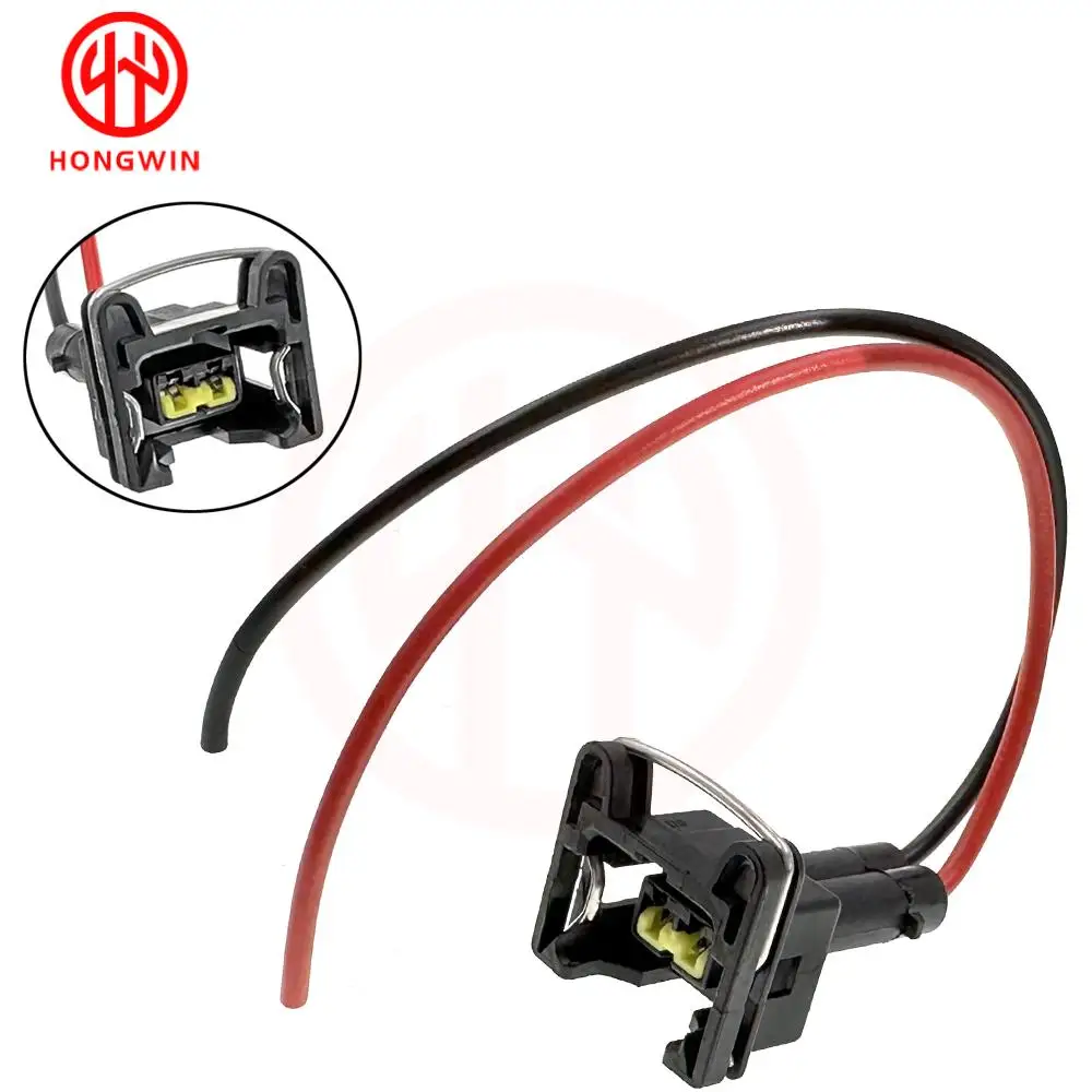 Válvula solenoide turbocarga - imagen alternativa