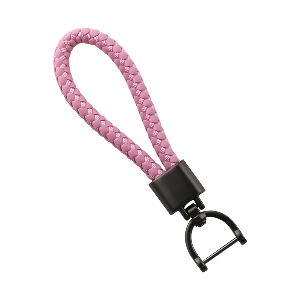 Funda puesta sobre llave Mercedes