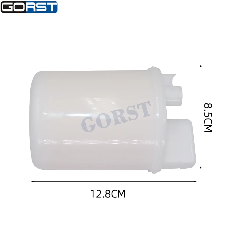 Filtro de combustible para Hyundai I30