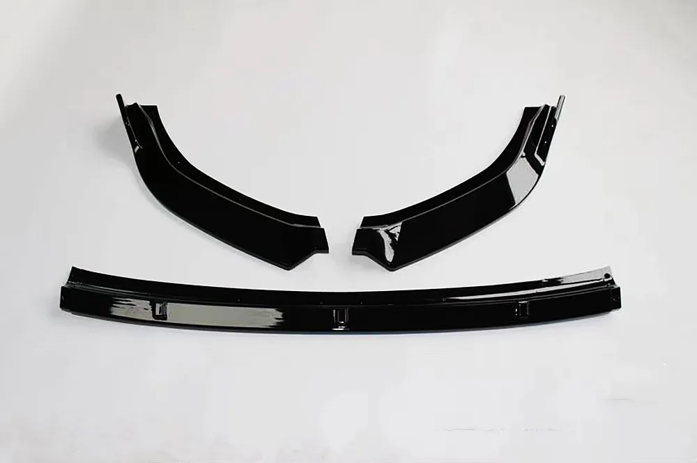 Protector difusor trasero