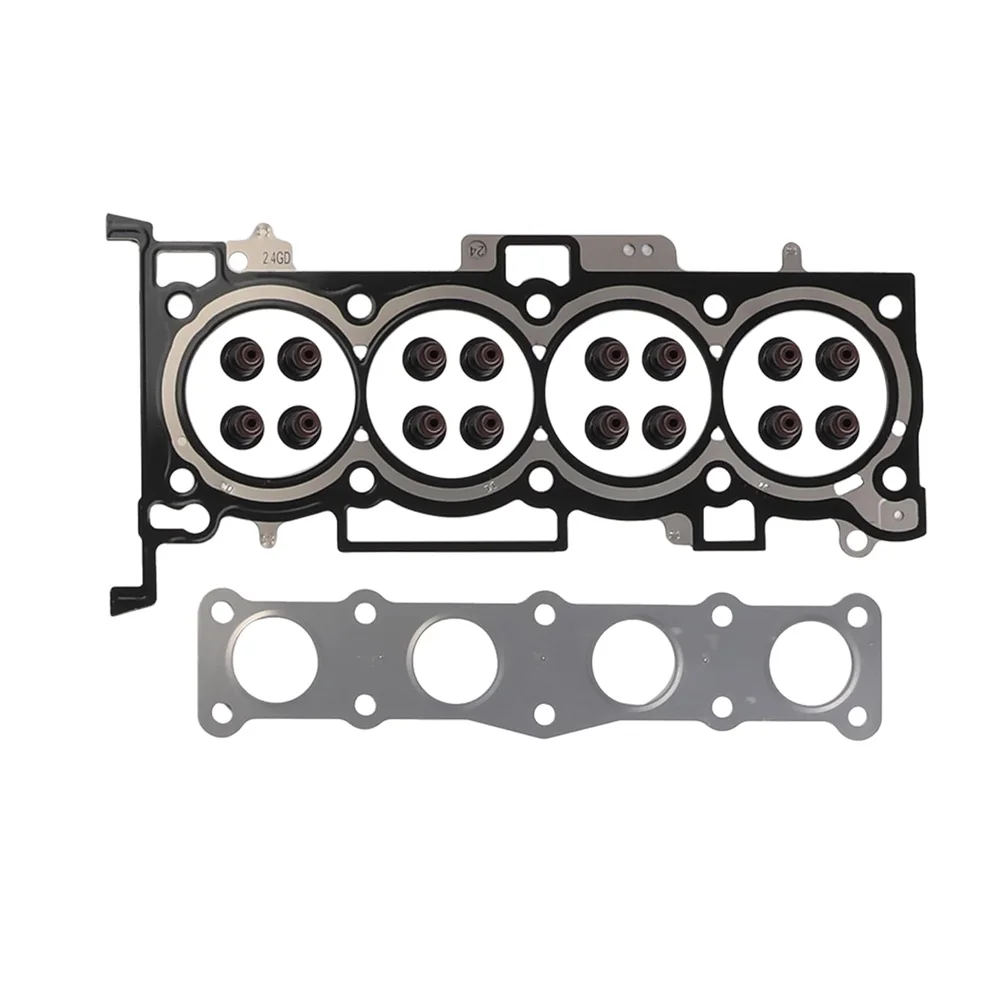 Rodamientos principales y de empuje