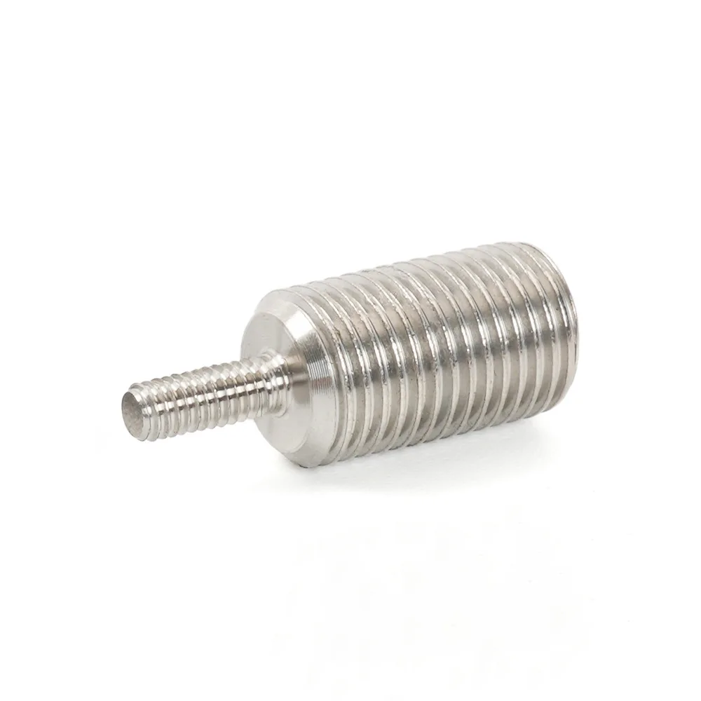 Adaptador de palanca HTJCK - esquema