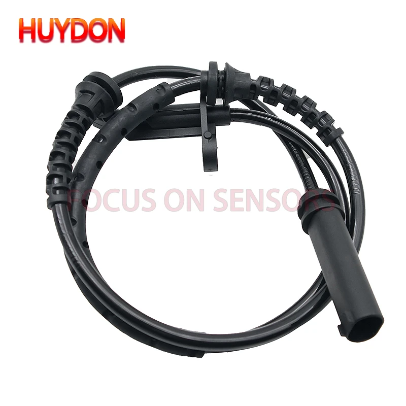Sensor frontal, versión OEM