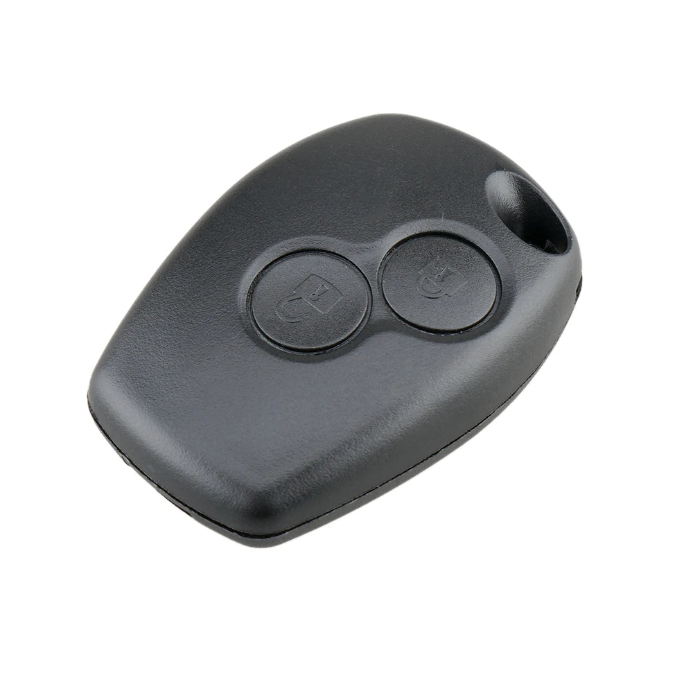 Dimensiones carcasa llave