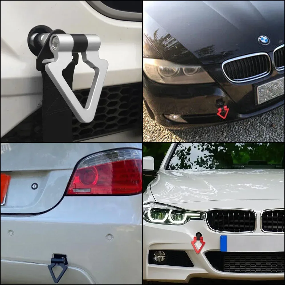 Montaje en coche europeo