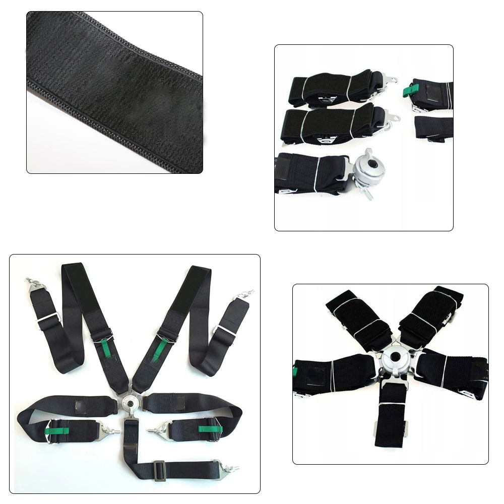 arnes-colores-disponibles