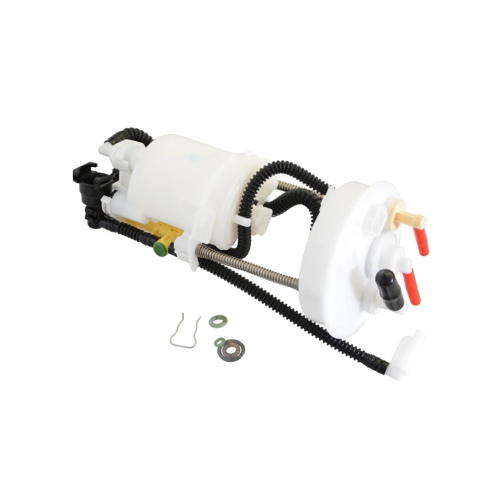 Filtro de combustible para Honda Civic